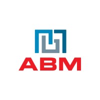 ABM Limited logo - Similar company to Centigrade Ltd