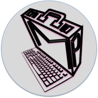 Mp Business Solutions