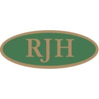 R. Joe Harris & Associates, Inc. logo - Similar company to Campco Engineering Inc