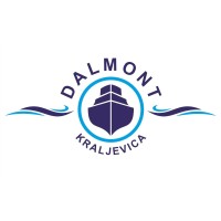 Dalmont d.o.o logo - Similar company to Sifleks
