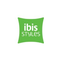 ibis Styles Sibiu Arsenal logo - Similar company to Mercure Sibiu Arsenal