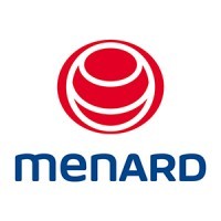 Menard Ireland logo - Similar company to Mcdonnell Piling & Foundations Ltd