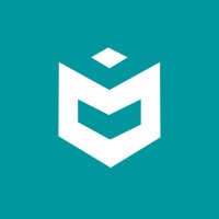 Tiny Box Company Ltd logo - Similar company to Spectre