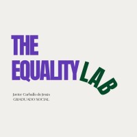 THE EQUALITY LAB logo - Similar company to Grafinco