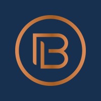 Puerto Banús logo - Similar company to L'Eix