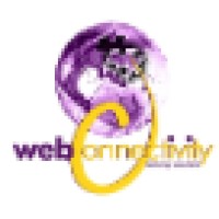 Web Connectivity, L.L.C.