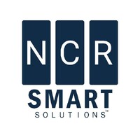 NCR Smart Solutions Pvt Ltd logo - Similar company to Orient Management Services