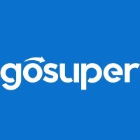 GoSuper logo - Similar company to Apparatus