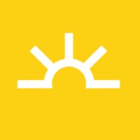 Solartility Group Inc. logo - Similar company to Actinwise