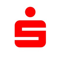 Kreissparkasse Saarlouis logo - Similar company to Saarlb