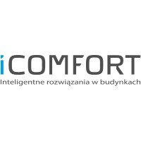 Icomfort