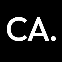 Creative Artistz logo - Similar company to Haap