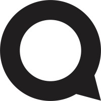 Quicksalary logo - Similar company to Heykara