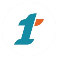 ONE TEAM ADV. logo - Similar company to Smart Digital Networks (Sdn)
