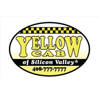Yellow Checker Cab Company, Inc. logo - Similar company to Cabslink
