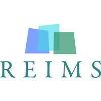 REIMS SA logo - Similar company to Palm Advisory
