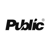 Public