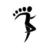 Correre Naturale logo - Similar company to Xforma - Lead Generation B2B
