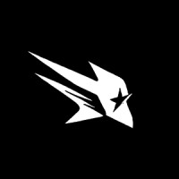 Lockheed Studios. logo - Similar company to De-Cargoedge Limited