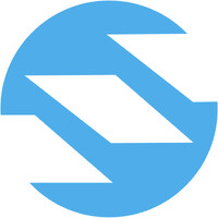 STAIRWAY MEDICAL logo - Similar company to Cytely Ab