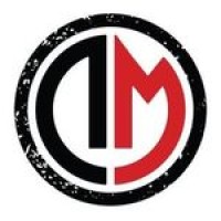 Design Mojo logo - Similar company to Mirror Web Design