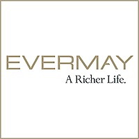 Evermay Wealth Management, LLC logo - Similar company to Introships