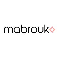 Mabrouk logo - Similar company to Inodev