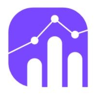 Platform Sectoronderzoek logo - Similar company to Libraro