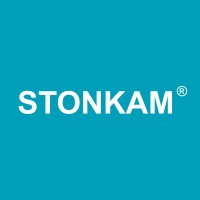 STONKAM CO.,LTD. logo - Similar company to Streamax