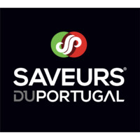 SAVEURS DU PORTUGAL logo - Similar company to Frango'S