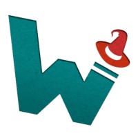 Web-Wizardy logo - Similar company to Sofiltra