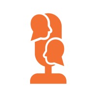 RH tbm é gente! logo - Similar company to Cpw Brasil