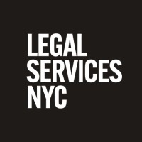 Legal Services Nyc