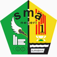 Sman 1 Surabaya