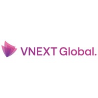 VNEXT Global logo - Similar company to Vnextgen It Solutions Pvt Ltd
