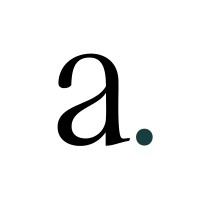 Azelie Studio logo - Similar company to Discover Design