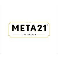 Meta 21 Srl logo - Similar company to Supermercado Tai Max
