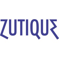 ZUTIQUE PRODUCTIONS logo - Similar company to Espace Dali Paris
