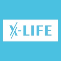 X-Life As