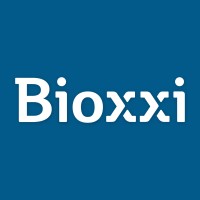 Bioxxi - Excelência em Esterilização logo - Similar company to Centro Universitário Ibmr