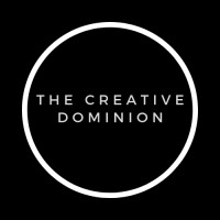 The Creative Dominion