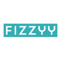 Fizzyy Ltd logo - Similar company to Smartping