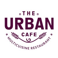 The Urban Cafe logo - Similar company to Orchidsips