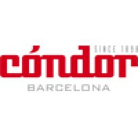 CONDOR MODA INFANTIL logo - Similar company to Asdecors Moda Sostenible Y Ecológica.