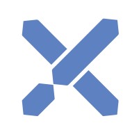 PRAXIA logo - Similar company to Ionik