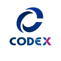 Codex Educational Books Trading LLC logo - Similar company to Caresource For Scientific & Laboratory Equipment Tr. Co. L.L.C