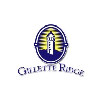 Gillette Ridge Golf Club