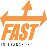 Fast Lines Belgium logo - Similar company to Seafar