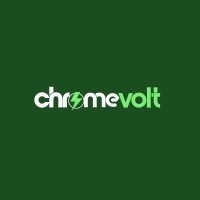 Chromevoltech logo - Similar company to Electrowizy