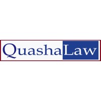 Quasha Law logo - Similar company to Guzman Acain Llp